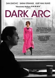 Image gallery for "Dark Arc " - FilmAffinity