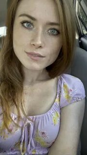 itsbaileynix Onlyfans. #itsbaileynix NSFW. #itsbaileynix Browser. #itsbaile