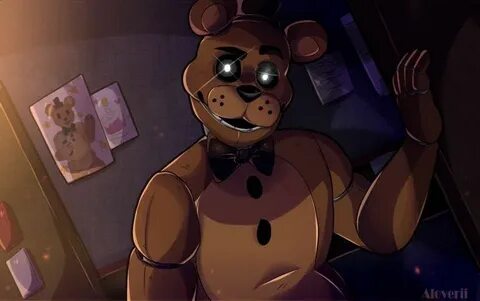 FNAF/SL X (animatronic)READER ONE-SHOTS - Best Friend! But Y