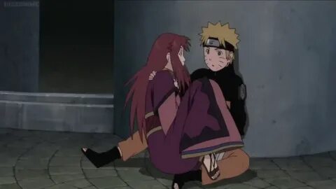 Anime Feet: Naruto Shippuden Movie 4: The Lost Tower: Sara