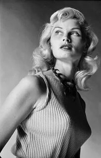 Picture of Irish McCalla