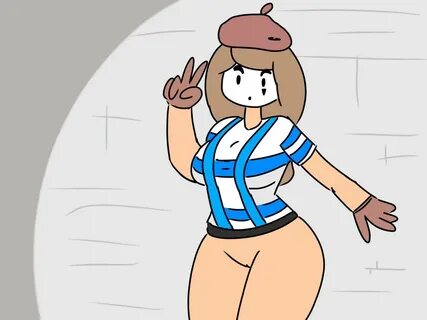 I Dunno 🔞 בטוויטר: "Performer from roblox arsenal quick sket