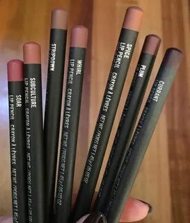 Must Haves #lipliner #mac Makeup obsession, Mac lip pencil, 