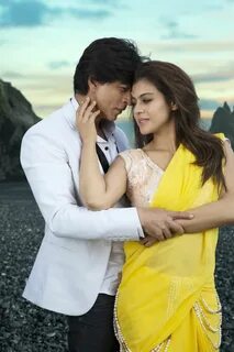 Dilwale wallpapers, Movie, HQ Dilwale pictures 4K Wallpapers