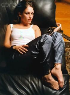 Amy jo johnson legs Felicity (TV Series 1998