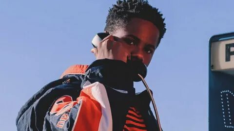 Tay-K - After You - YouTube
