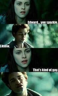 19 Twilight jokes ideas twilight jokes, twilight funny, twil