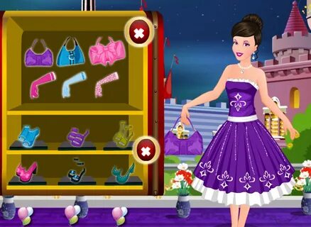 Cinderella Makeup Games And Dress Up Games 10 Things You Pro