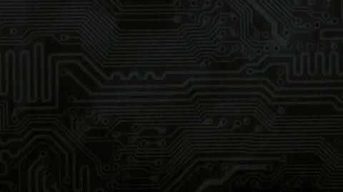 Download Circuit Board Background Slide Black Tim Wallpaper 