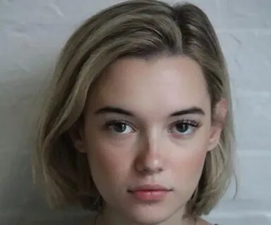 Sarah Snyder - Actors, Birthday, Personal Life - Sarah Snyde