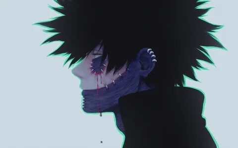 Dabi Boku no Hero Academia Boku no hero academia, My hero ac