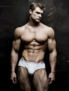 Brandon Myles White_0018.jpg - Male Models - AdonisMale