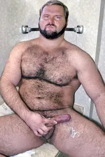 Free Naked Gay Bears hotelstankoff.com