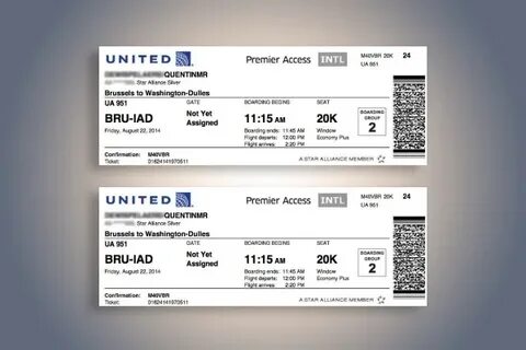 United Airlines Flight Ticket Related Keywords & Suggestions