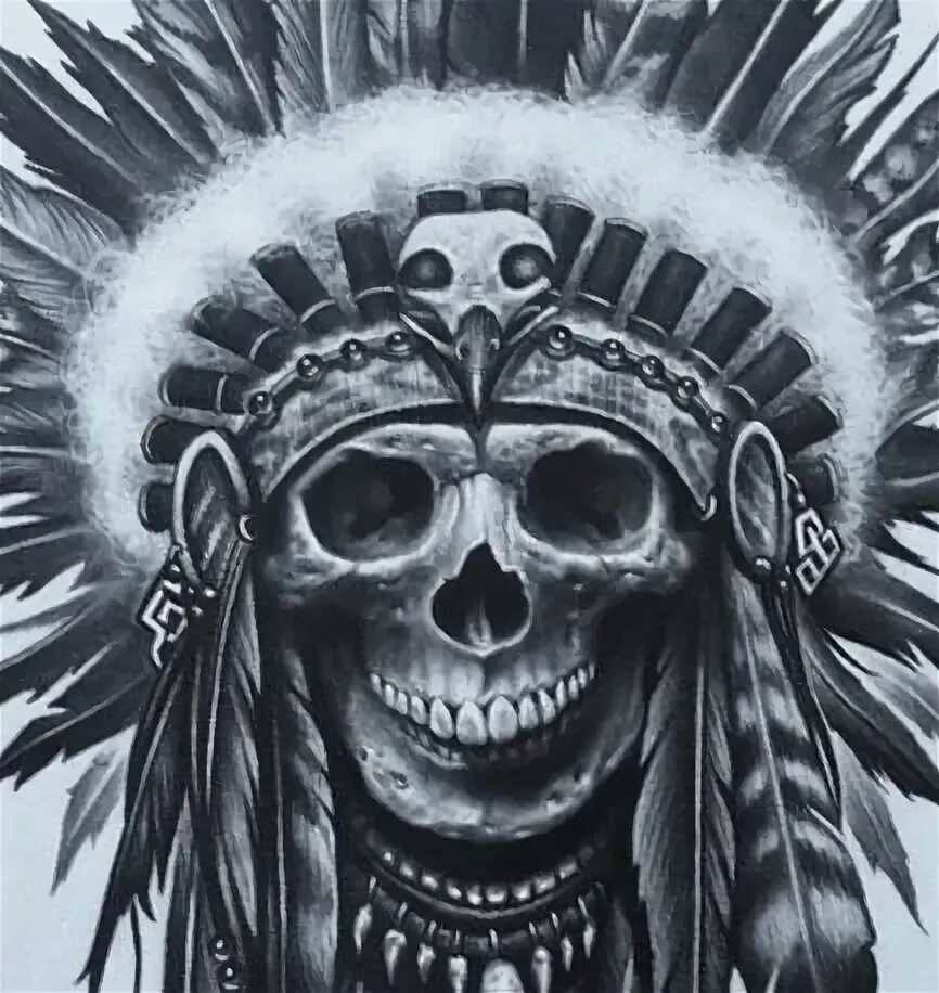 Pin by ANDRE ROSSANEIS on Art Warrior tattoos, Skull sleeve 