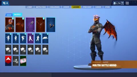 Lava Legends Pack Fortnite Price Fortnite Galaxy Skin Mpgh