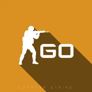 Csgo Bot Icon at Vectorified.com Collection of Csgo Bot Icon