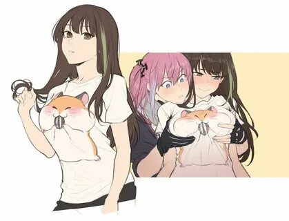 maiqo on Twitter Girls frontline, Anime, Romantic anime
