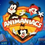 Listen to 02 Animaniacs - The Monkey Song by msmagiccait in 