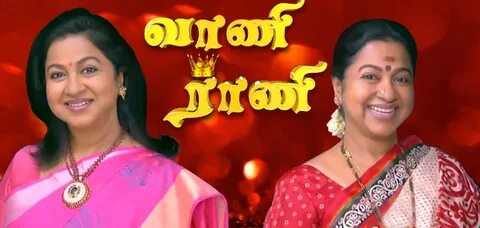 Understand and buy tamil serial in tamilo cheap online