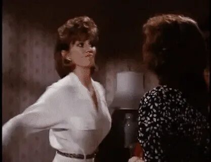 Лучшие Catfights GIF Gfycat