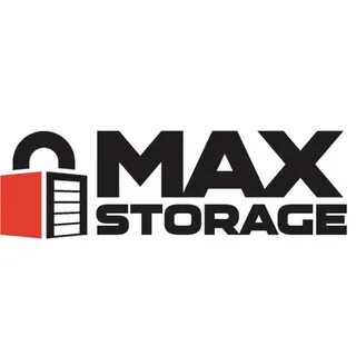 Max Storage - Хранилище