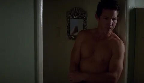 Shawn Hatosy Official Site for Man Crush Monday #MCM Woman C