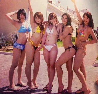 трева неплатен финансов kairi sane bikini Издържан оръдие дн