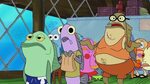 Bubblebass Is Right - YouTube