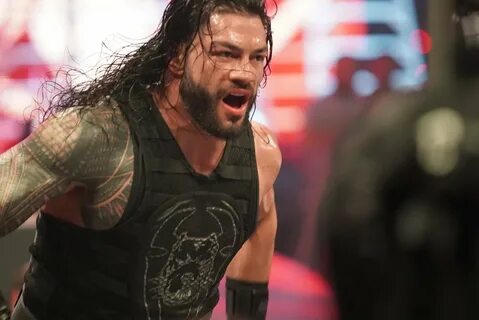 wwe roman reigns twitter adidas Shoes & Sneakers On Sale