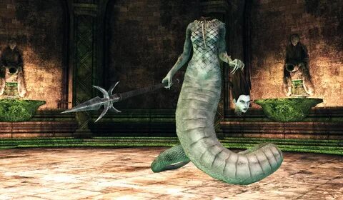 Mytha, the Baneful Queen Dark Souls Wiki Fandom
