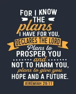 Pin by Kathy Millwood on Scripture Scripture, How to plan, J