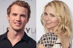 UnReal' co-stars are engaged Page Six