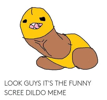 🔥 25+ Best Memes About Dildo Meme Dildo Memes