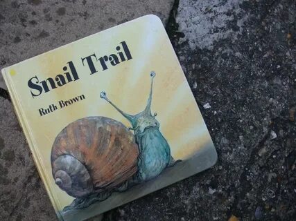 relate children's books to outdoor activities - ideal book -