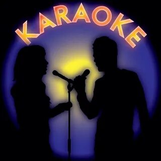 Francisco DetodoKaraoke - YouTube