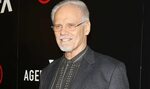 NCIS season 17: Who is Fred Dryer? Who plays Marine Master S