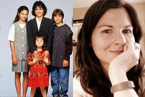 11 Childhood Actors Who Quit Acting - Gallery eBaum's World