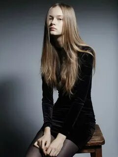 Bianka Szilagyi, model, videos, photos, polaroids, magazines, covers, edito...