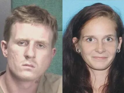 Two charged in Wilmington kidnapping, shooting - WWAYTV3