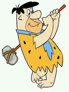 PEDRO PICAPIEDRA Flintstones, Classic cartoon characters, Ca