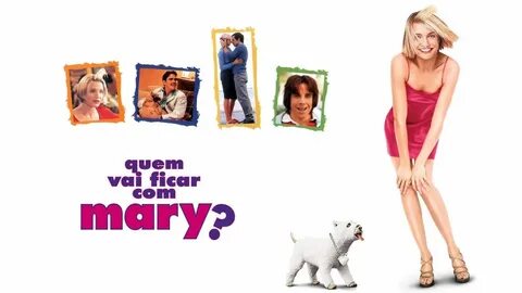 Online There's Something About Mary Movies Free There's Something.