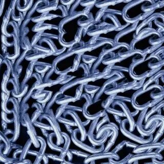 Chains GIF - Find on GIFER