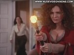 Brigid brannagh boobs ♥ Actresses that I wish would show up 