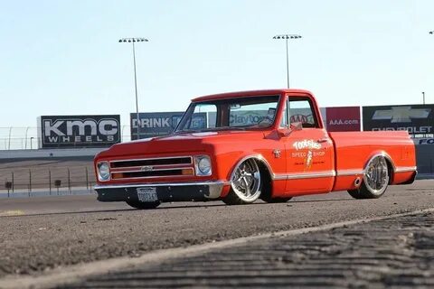 My Favorite on 67-72 Chevy Truck Forum Vintage trucks, 72 ch