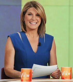 Pictures of Nicolle Wallace