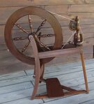 How to use a ashworth spinning wheel - free.cgadev.co