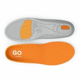 Pin on Insole