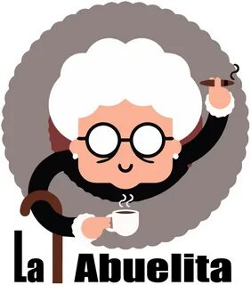 CLIENTES - La Abuelita