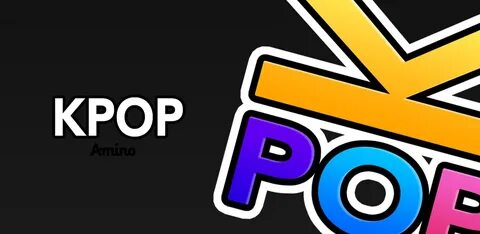 K-Pop Amino in Arabic APK download for Android Amino Apps